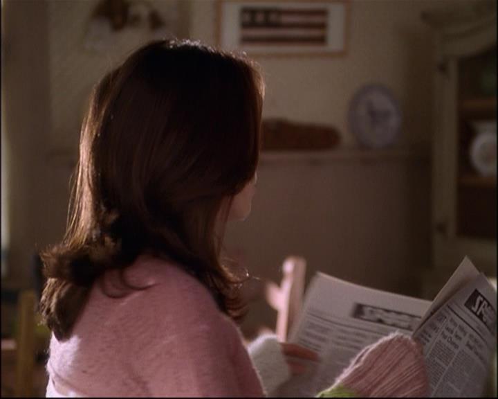 Charmed-Online-dot-net_807TheLostPictureShow0252.jpg Charmed-Online-dot-net_807TheLostPictureShow0252.jpg