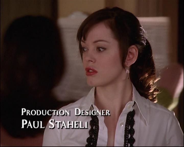 Charmed-Online-dot-net_807TheLostPictureShow0254.jpg