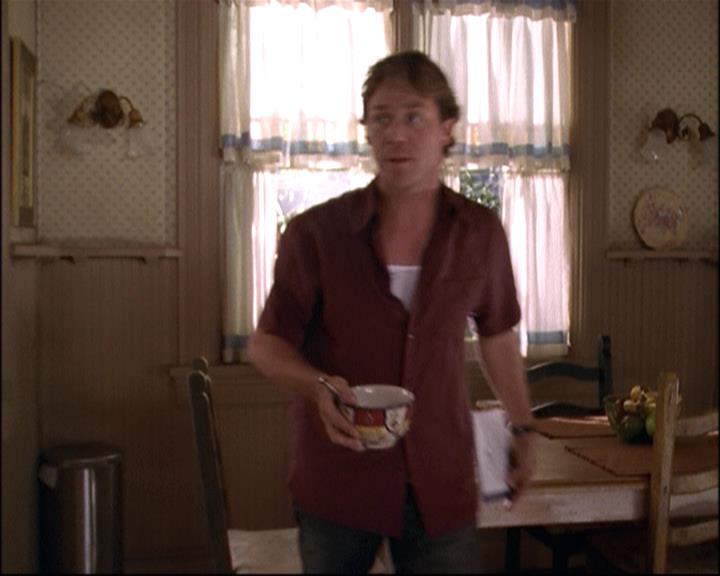 Charmed-Online-dot-net_807TheLostPictureShow0261.jpg Charmed-Online-dot-net_807TheLostPictureShow0261.jpg