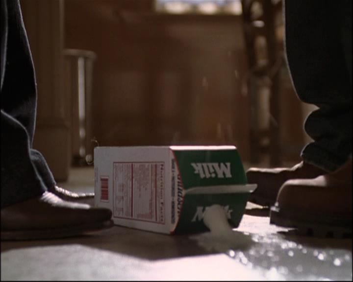 Charmed-Online-dot-net_807TheLostPictureShow0263.jpg Charmed-Online-dot-net_807TheLostPictureShow0263.jpg