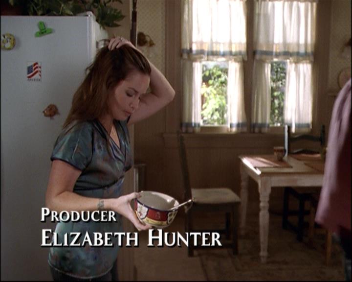 Charmed-Online-dot-net_807TheLostPictureShow0273.jpg Charmed-Online-dot-net_807TheLostPictureShow0273.jpg