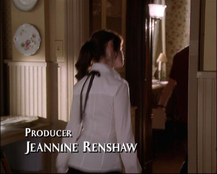 Charmed-Online-dot-net_807TheLostPictureShow0277.jpg Charmed-Online-dot-net_807TheLostPictureShow0277.jpg