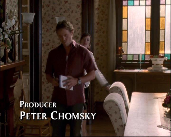 Charmed-Online-dot-net_807TheLostPictureShow0279.jpg Charmed-Online-dot-net_807TheLostPictureShow0279.jpg