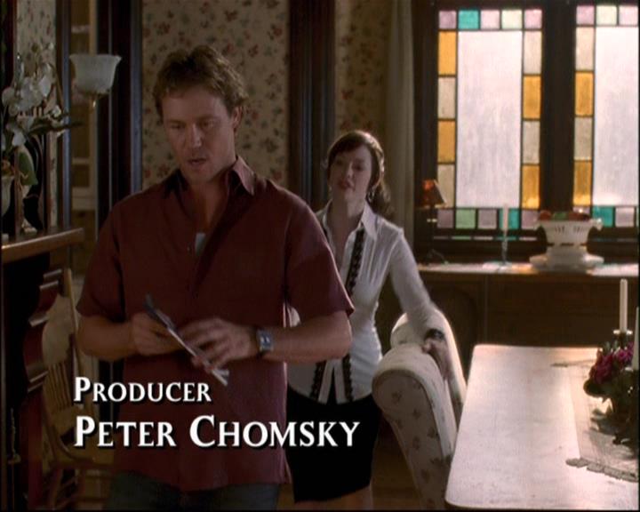 Charmed-Online-dot-net_807TheLostPictureShow0280.jpg