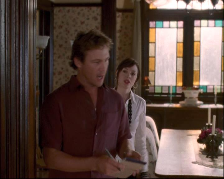 Charmed-Online-dot-net_807TheLostPictureShow0281.jpg Charmed-Online-dot-net_807TheLostPictureShow0281.jpg