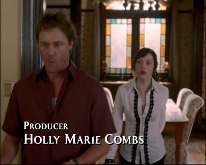 Charmed-Online-dot-net_807TheLostPictureShow0283.jpg Charmed-Online-dot-net_807TheLostPictureShow0283.jpg