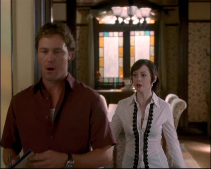 Charmed-Online-dot-net_807TheLostPictureShow0284.jpg Charmed-Online-dot-net_807TheLostPictureShow0284.jpg