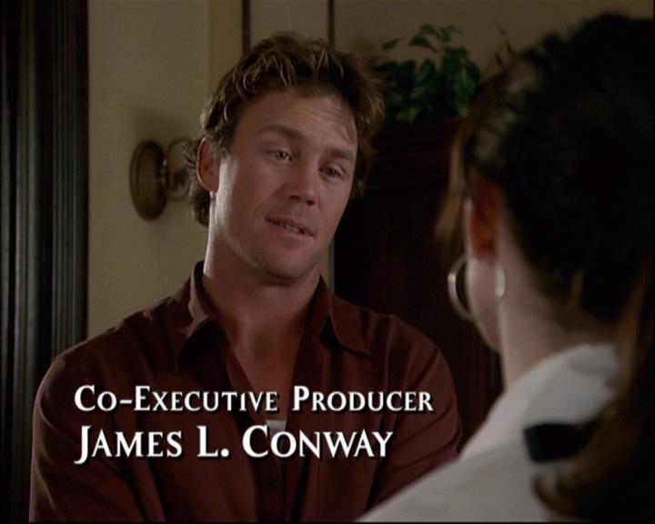 Charmed-Online-dot-net_807TheLostPictureShow0293.jpg Charmed-Online-dot-net_807TheLostPictureShow0293.jpg