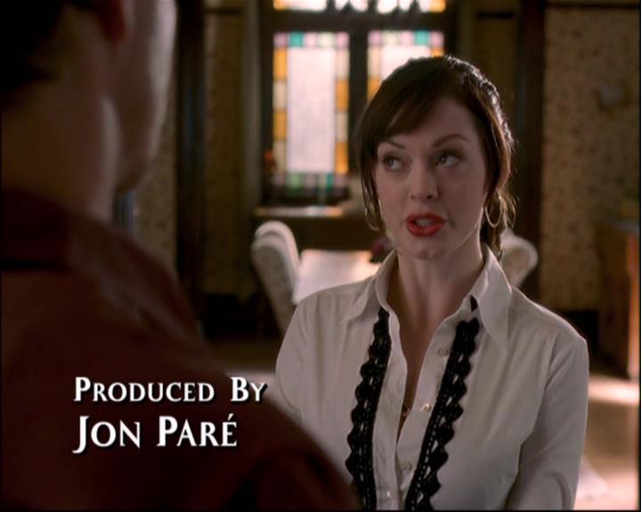 Charmed-Online-dot-net_807TheLostPictureShow0295.jpg Charmed-Online-dot-net_807TheLostPictureShow0295.jpg