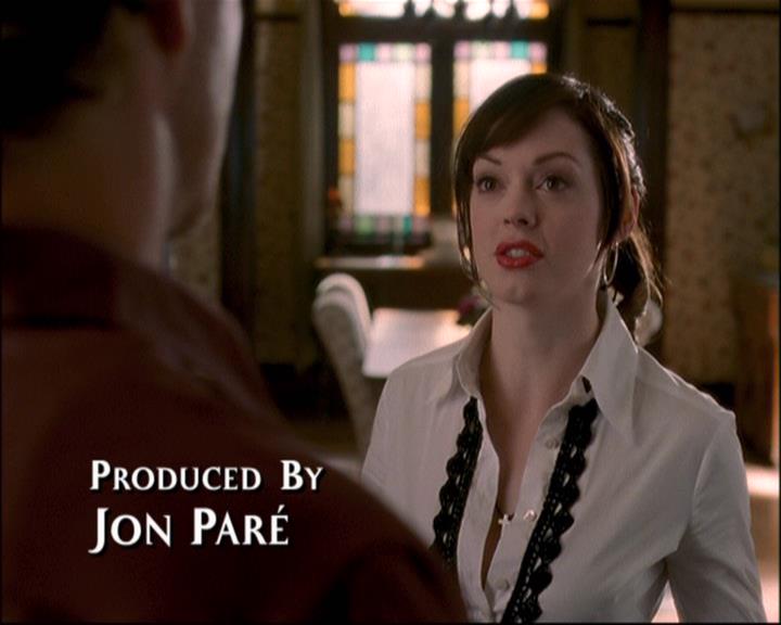 Charmed-Online-dot-net_807TheLostPictureShow0296.jpg Charmed-Online-dot-net_807TheLostPictureShow0296.jpg