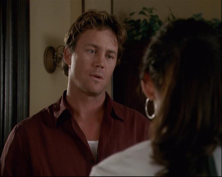 Charmed-Online-dot-net_807TheLostPictureShow0298.jpg