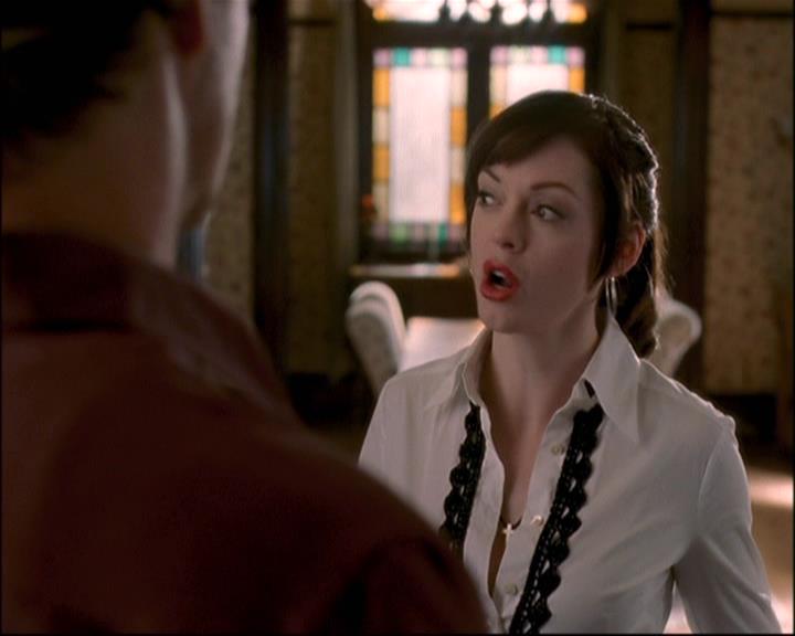 Charmed-Online-dot-net_807TheLostPictureShow0301.jpg
