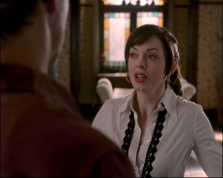 Charmed-Online-dot-net_807TheLostPictureShow0302.jpg