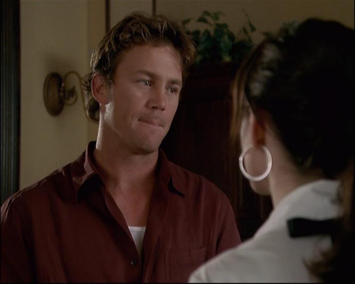 Charmed-Online-dot-net_807TheLostPictureShow0304.jpg Charmed-Online-dot-net_807TheLostPictureShow0304.jpg