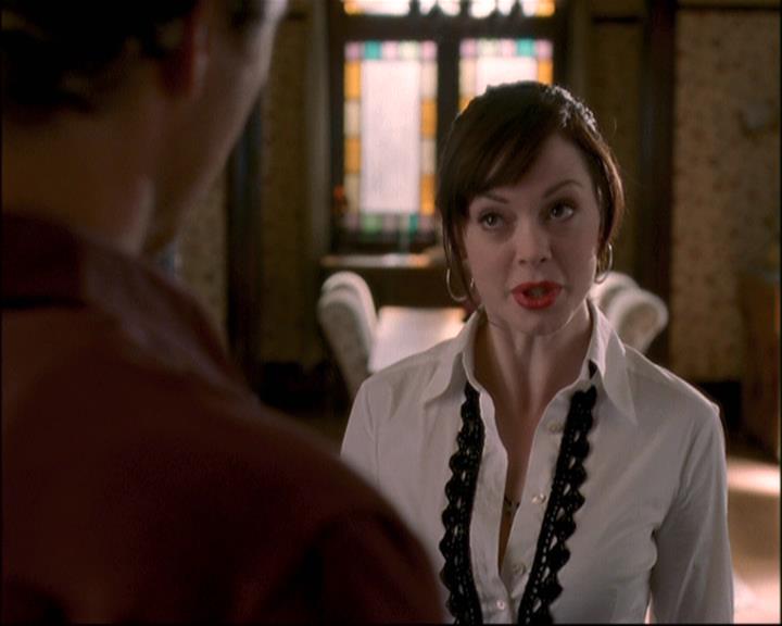 Charmed-Online-dot-net_807TheLostPictureShow0307.jpg Charmed-Online-dot-net_807TheLostPictureShow0307.jpg