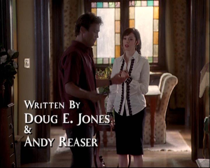 Charmed-Online-dot-net_807TheLostPictureShow0309.jpg Charmed-Online-dot-net_807TheLostPictureShow0309.jpg