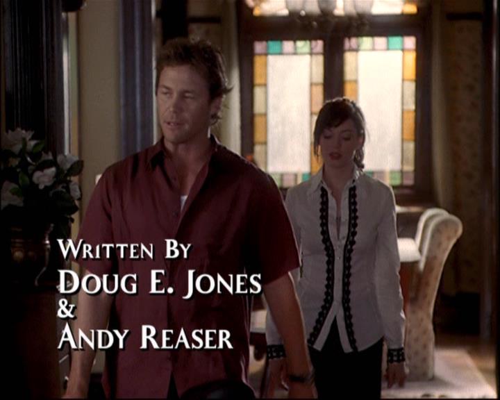 Charmed-Online-dot-net_807TheLostPictureShow0311.jpg Charmed-Online-dot-net_807TheLostPictureShow0311.jpg