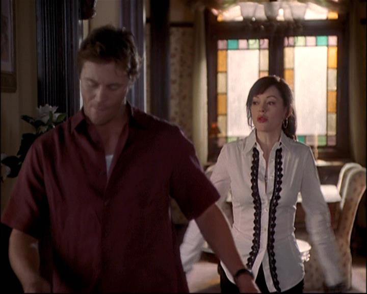 Charmed-Online-dot-net_807TheLostPictureShow0312.jpg Charmed-Online-dot-net_807TheLostPictureShow0312.jpg