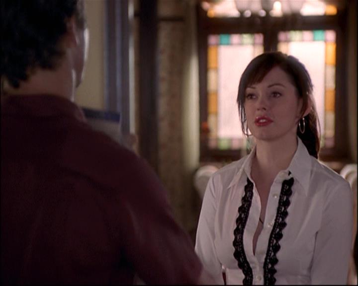 Charmed-Online-dot-net_807TheLostPictureShow0318.jpg