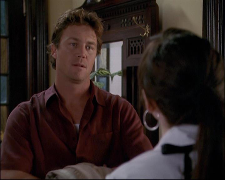 Charmed-Online-dot-net_807TheLostPictureShow0319.jpg Charmed-Online-dot-net_807TheLostPictureShow0319.jpg