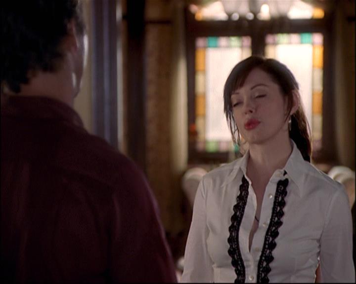 Charmed-Online-dot-net_807TheLostPictureShow0320.jpg Charmed-Online-dot-net_807TheLostPictureShow0320.jpg