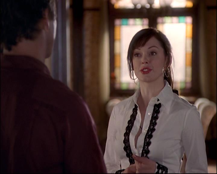 Charmed-Online-dot-net_807TheLostPictureShow0325.jpg Charmed-Online-dot-net_807TheLostPictureShow0325.jpg