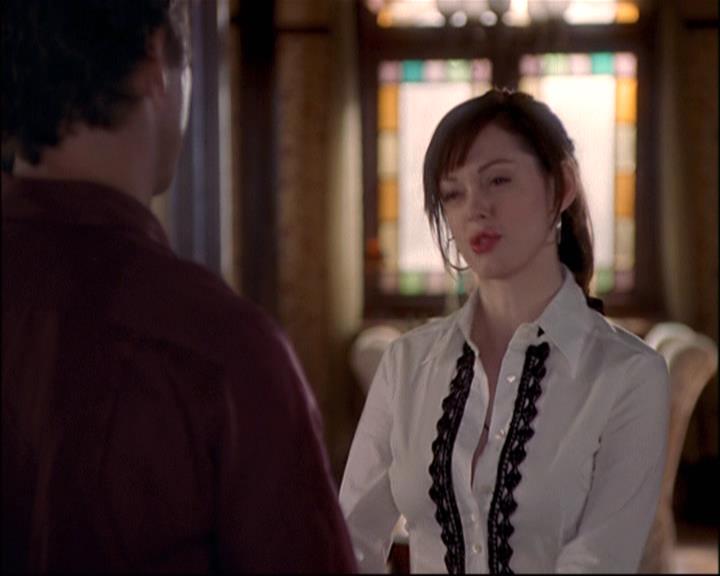 Charmed-Online-dot-net_807TheLostPictureShow0327.jpg Charmed-Online-dot-net_807TheLostPictureShow0327.jpg