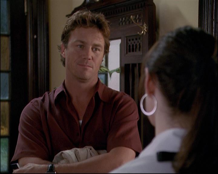 Charmed-Online-dot-net_807TheLostPictureShow0328.jpg Charmed-Online-dot-net_807TheLostPictureShow0328.jpg