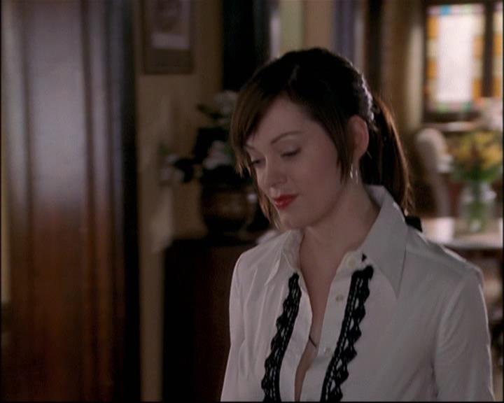 Charmed-Online-dot-net_807TheLostPictureShow0332.jpg Charmed-Online-dot-net_807TheLostPictureShow0332.jpg