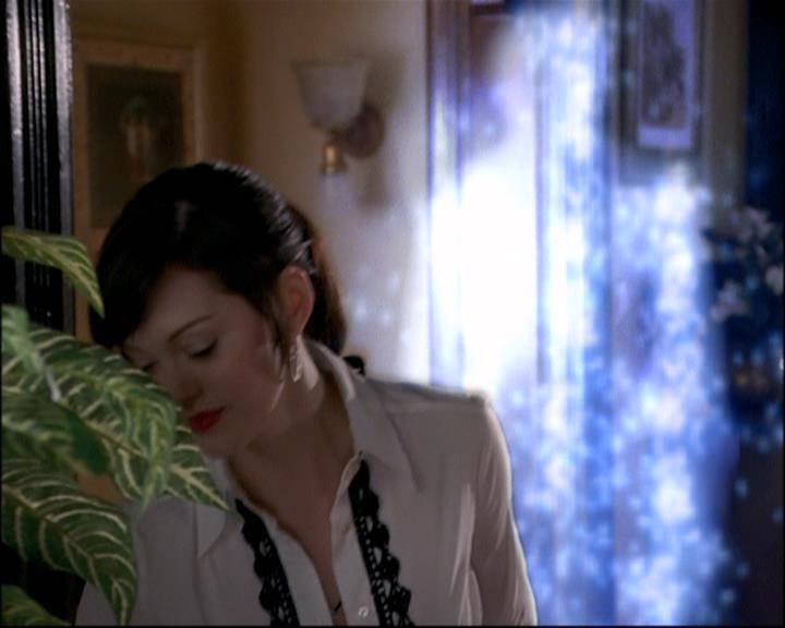 Charmed-Online-dot-net_807TheLostPictureShow0333.jpg Charmed-Online-dot-net_807TheLostPictureShow0333.jpg