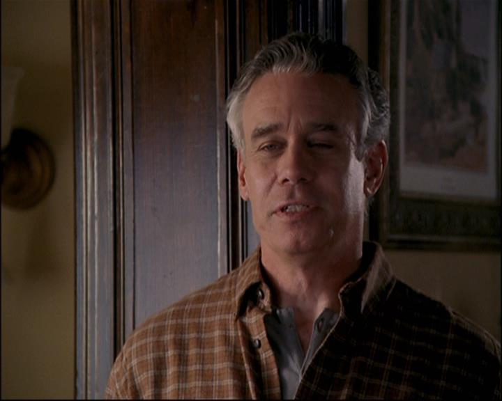 Charmed-Online-dot-net_807TheLostPictureShow0338.jpg Charmed-Online-dot-net_807TheLostPictureShow0338.jpg