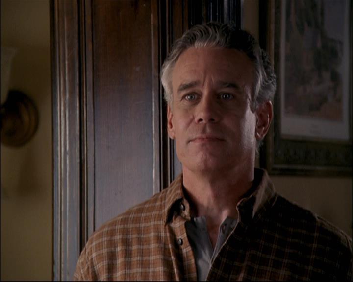 Charmed-Online-dot-net_807TheLostPictureShow0340.jpg Charmed-Online-dot-net_807TheLostPictureShow0340.jpg