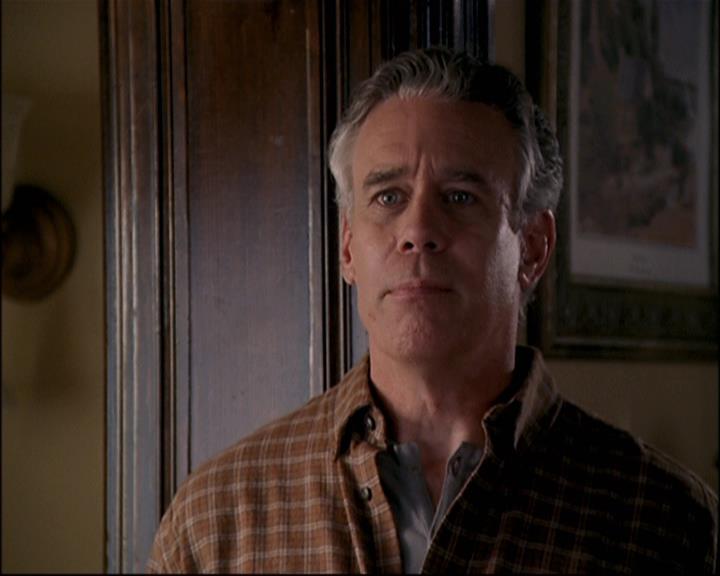 Charmed-Online-dot-net_807TheLostPictureShow0341.jpg Charmed-Online-dot-net_807TheLostPictureShow0341.jpg