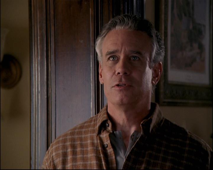 Charmed-Online-dot-net_807TheLostPictureShow0342.jpg Charmed-Online-dot-net_807TheLostPictureShow0342.jpg