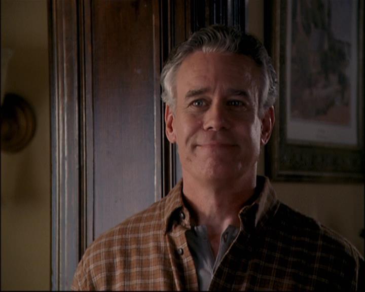 Charmed-Online-dot-net_807TheLostPictureShow0344.jpg Charmed-Online-dot-net_807TheLostPictureShow0344.jpg