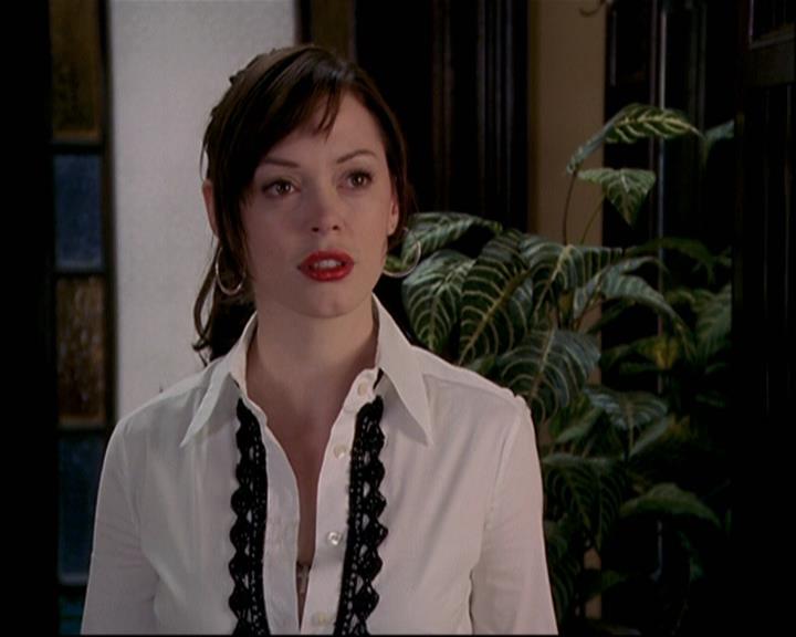 Charmed-Online-dot-net_807TheLostPictureShow0345.jpg Charmed-Online-dot-net_807TheLostPictureShow0345.jpg