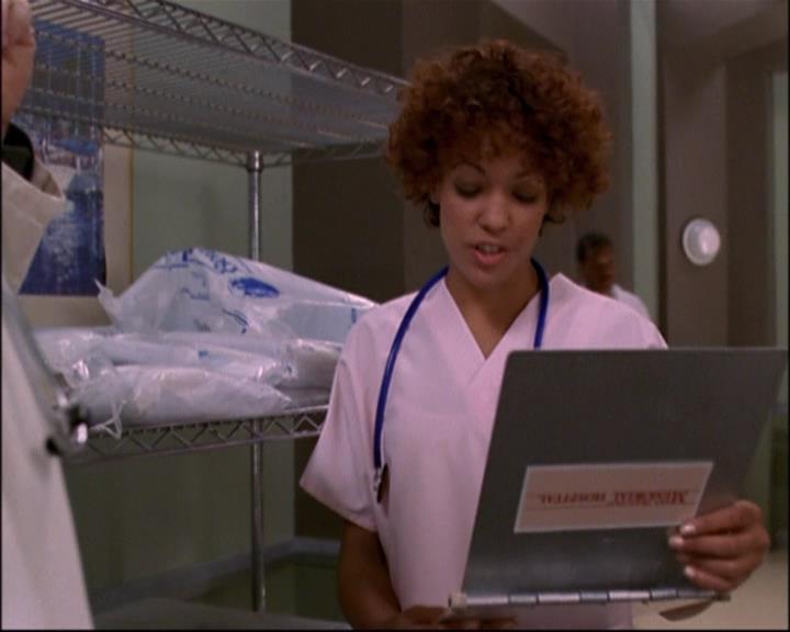 Charmed-Online-dot-net_807TheLostPictureShow0351.jpg Charmed-Online-dot-net_807TheLostPictureShow0351.jpg