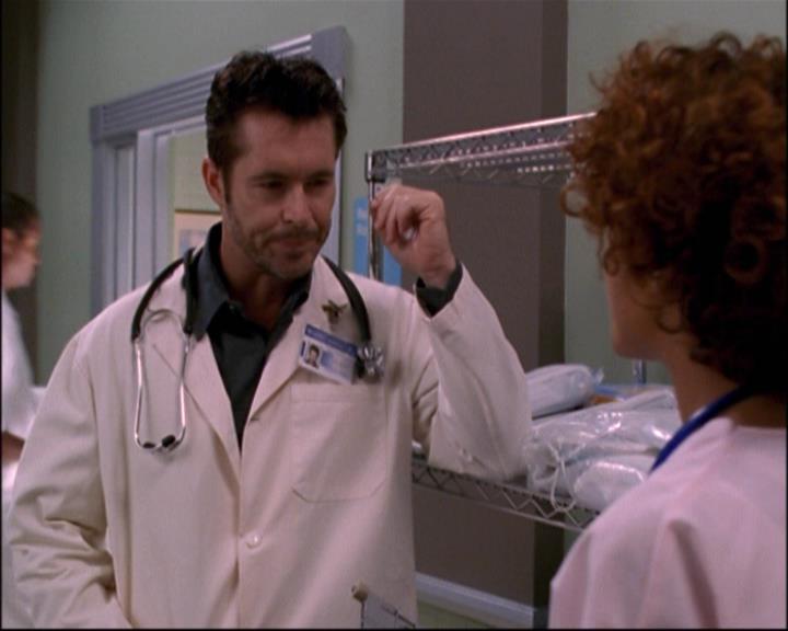 Charmed-Online-dot-net_807TheLostPictureShow0361.jpg Charmed-Online-dot-net_807TheLostPictureShow0361.jpg