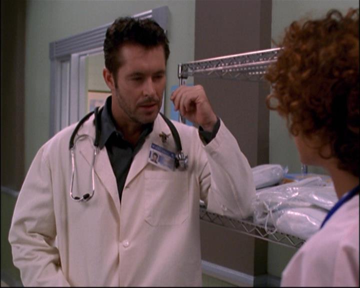 Charmed-Online-dot-net_807TheLostPictureShow0368.jpg Charmed-Online-dot-net_807TheLostPictureShow0368.jpg