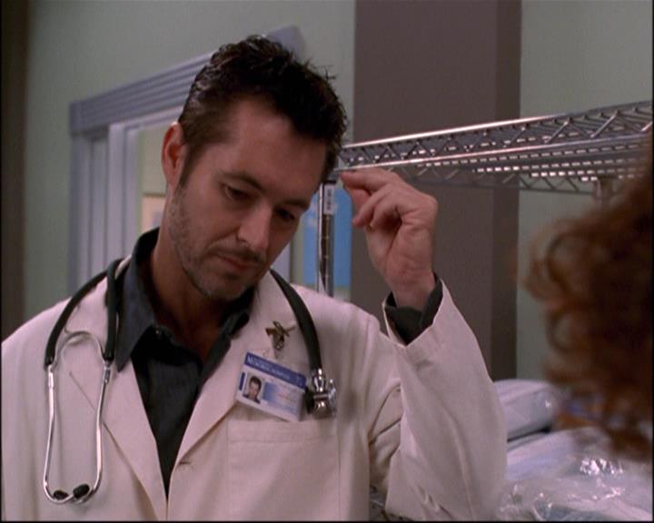 Charmed-Online-dot-net_807TheLostPictureShow0376.jpg Charmed-Online-dot-net_807TheLostPictureShow0376.jpg