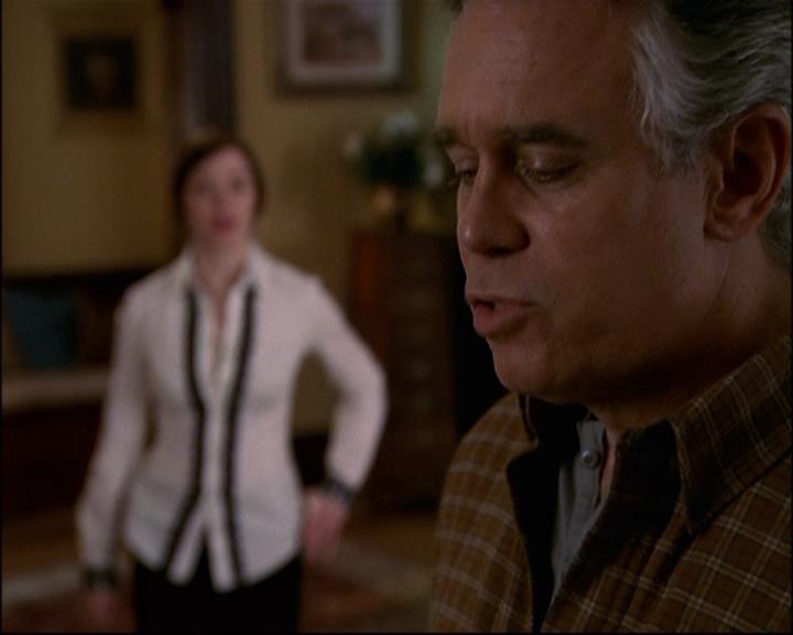 Charmed-Online-dot-net_807TheLostPictureShow0379.jpg Charmed-Online-dot-net_807TheLostPictureShow0379.jpg