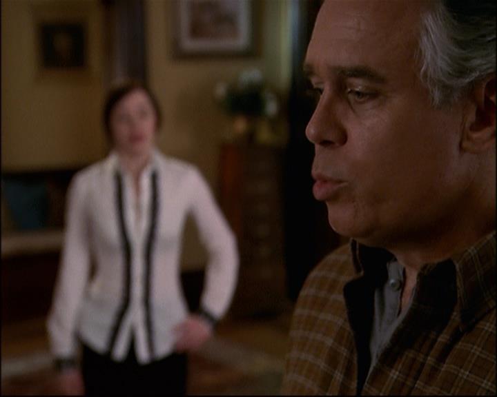 Charmed-Online-dot-net_807TheLostPictureShow0380.jpg Charmed-Online-dot-net_807TheLostPictureShow0380.jpg