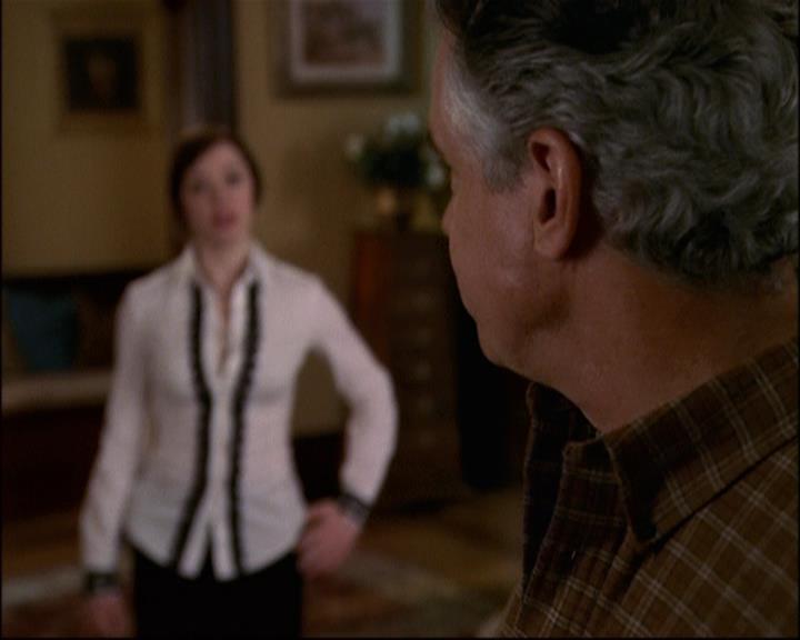 Charmed-Online-dot-net_807TheLostPictureShow0381.jpg Charmed-Online-dot-net_807TheLostPictureShow0381.jpg
