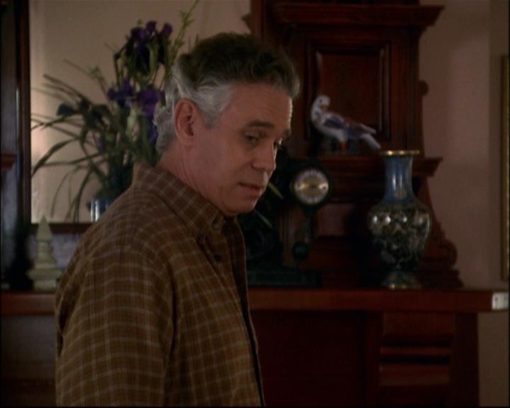 Charmed-Online-dot-net_807TheLostPictureShow0384.jpg Charmed-Online-dot-net_807TheLostPictureShow0384.jpg