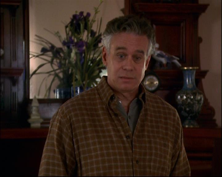 Charmed-Online-dot-net_807TheLostPictureShow0387.jpg Charmed-Online-dot-net_807TheLostPictureShow0387.jpg