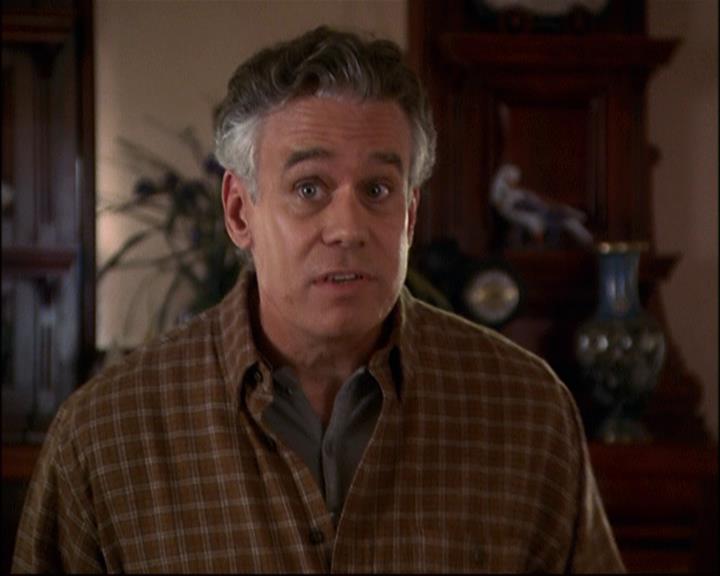 Charmed-Online-dot-net_807TheLostPictureShow0392.jpg Charmed-Online-dot-net_807TheLostPictureShow0392.jpg