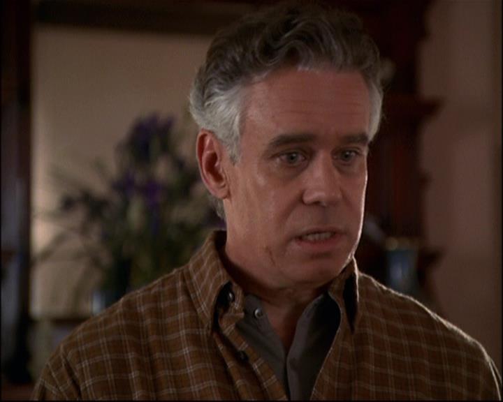 Charmed-Online-dot-net_807TheLostPictureShow0396.jpg Charmed-Online-dot-net_807TheLostPictureShow0396.jpg