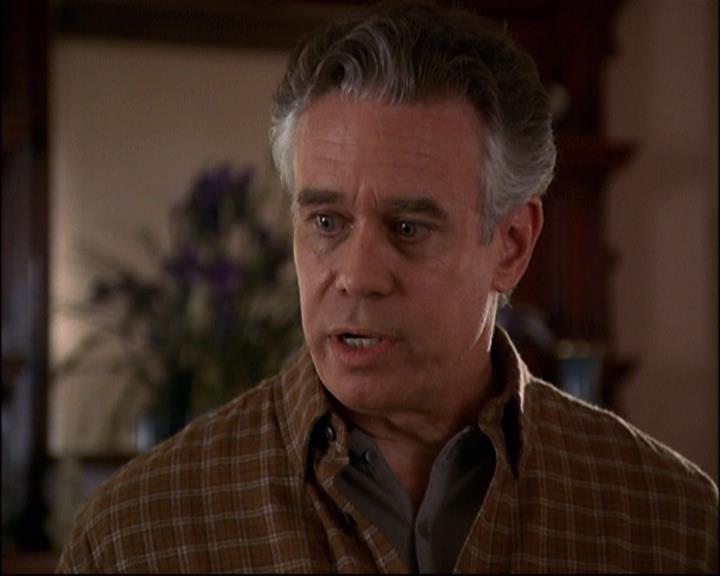 Charmed-Online-dot-net_807TheLostPictureShow0397.jpg Charmed-Online-dot-net_807TheLostPictureShow0397.jpg