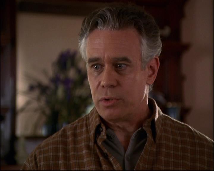 Charmed-Online-dot-net_807TheLostPictureShow0398.jpg Charmed-Online-dot-net_807TheLostPictureShow0398.jpg