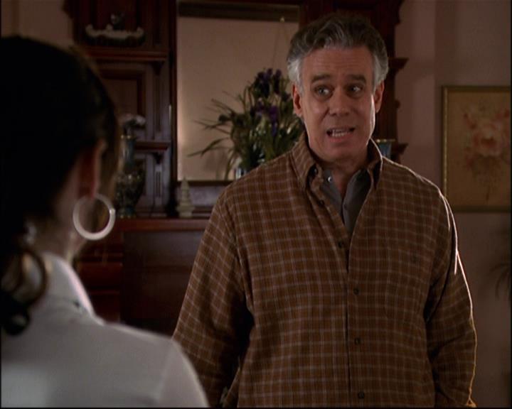 Charmed-Online-dot-net_807TheLostPictureShow0401.jpg Charmed-Online-dot-net_807TheLostPictureShow0401.jpg